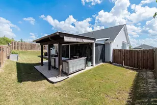 7126 Grayson Dr, Graniteville, SC 29829 - Photo 24