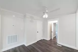 9 Linnet Loop, North Augusta, SC 29841 - Photo 6