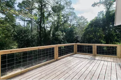 9 Linnet Loop, North Augusta, SC 29841 - Photo 4
