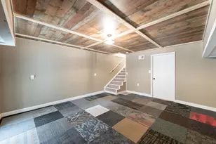 9 Linnet Loop, North Augusta, SC 29841 - Photo 16