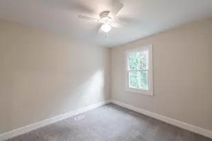 9 Linnet Loop, North Augusta, SC 29841 - Photo 12