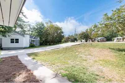 9 Linnet Loop, North Augusta, SC 29841 - Photo 2