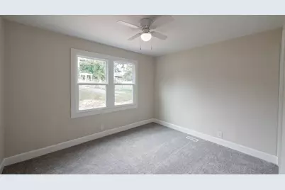 9 Linnet Loop, North Augusta, SC 29841 - Photo 18