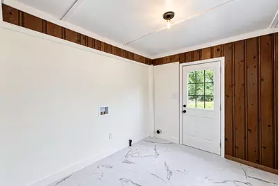 9 Linnet Loop, North Augusta, SC 29841 - Photo 20