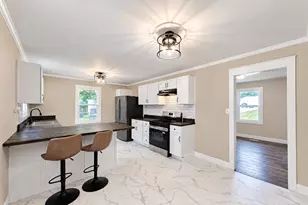 9 Linnet Loop, North Augusta, SC 29841 - Photo 2
