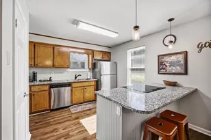 758 Palm Dr, Aiken, SC 29803 - Photo 10