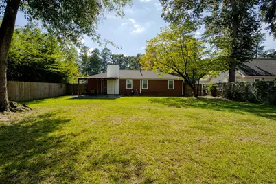 758 Palm Drive, Aiken, SC 29803 - Photo 36