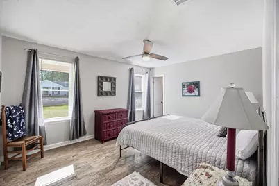 758 Palm Drive, Aiken, SC 29803 - Photo 22