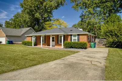 758 Palm Drive, Aiken, SC 29803 - Photo 38