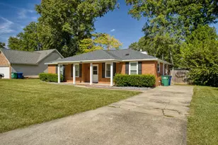 758 Palm Dr, Aiken, SC 29803 - Photo 38