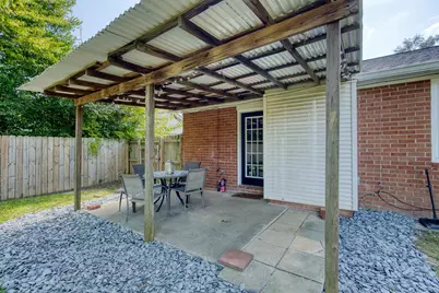 758 Palm Drive, Aiken, SC 29803 - Photo 34