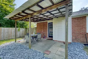 758 Palm Dr, Aiken, SC 29803 - Photo 34