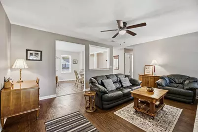 758 Palm Drive, Aiken, SC 29803 - Photo 18
