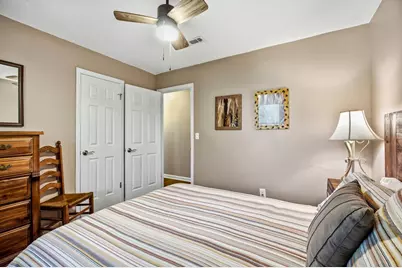 758 Palm Drive, Aiken, SC 29803 - Photo 28