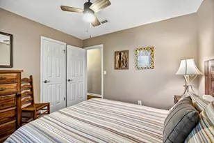 758 Palm Dr, Aiken, SC 29803 - Photo 28