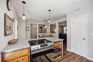 758 Palm Dr, Aiken, SC 29803 - Photo 12