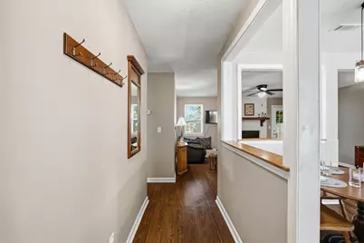 758 Palm Drive, Aiken, SC 29803 - Photo 4