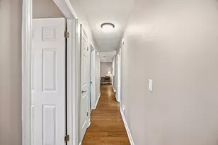 758 Palm Dr, Aiken, SC 29803 - Photo 30