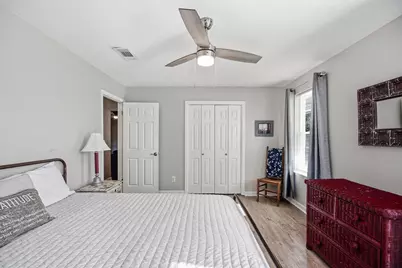 758 Palm Drive, Aiken, SC 29803 - Photo 24