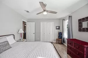 758 Palm Dr, Aiken, SC 29803 - Photo 24