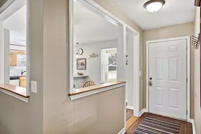 758 Palm Drive, Aiken, SC 29803 - Photo 6