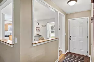 758 Palm Dr, Aiken, SC 29803 - Photo 6