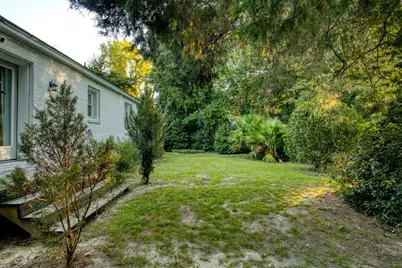 339 Solann Street SE, Aiken, SC 29801 - Photo 36