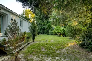339 Solann Street SE, Aiken, SC 29801 - Photo 36