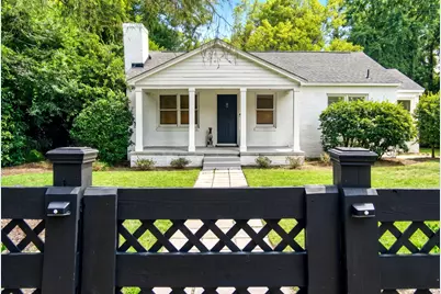 339 Solann Street SE, Aiken, SC 29801 - Photo 38