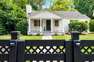 339 Solann Street SE, Aiken, SC 29801 - Photo 38