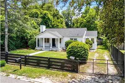 339 Solann Street SE, Aiken, SC 29801 - Photo 2