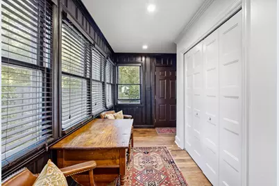 339 Solann Street SE, Aiken, SC 29801 - Photo 18