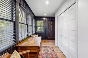 339 Solann Street SE, Aiken, SC 29801 - Photo 18