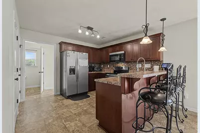688 Fox Haven Drive, Aiken, SC 29803 - Photo 12