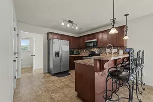 688 Fox Haven Dr, Aiken, SC 29803 - Photo 12