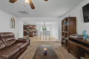 688 Fox Haven Dr, Aiken, SC 29803 - Photo 8