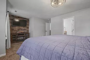 688 Fox Haven Dr, Aiken, SC 29803 - Photo 28
