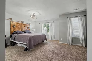 688 Fox Haven Dr, Aiken, SC 29803 - Photo 26
