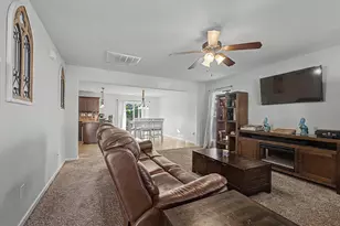 688 Fox Haven Dr, Aiken, SC 29803 - Photo 4