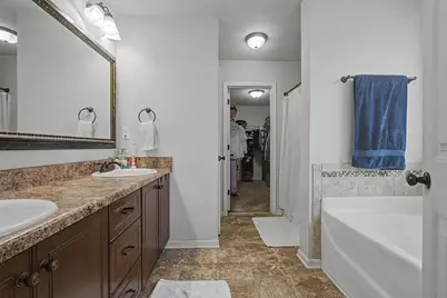 688 Fox Haven Drive, Aiken, SC 29803 - Photo 30
