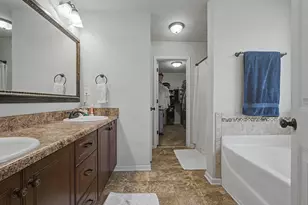 688 Fox Haven Dr, Aiken, SC 29803 - Photo 30