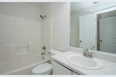 106 Christopher Downs Court, Aiken, SC 29803 - Photo 28