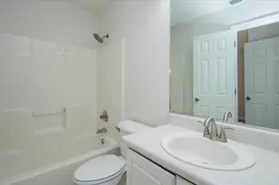 106 Christopher Downs Ct, Aiken, SC 29803 - Photo 28