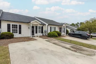 106 Christopher Downs Court, Aiken, SC 29803 - Photo 4