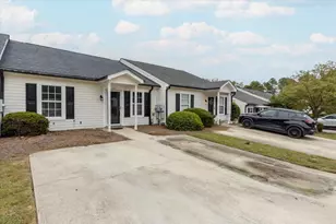 106 Christopher Downs Ct, Aiken, SC 29803 - Photo 4