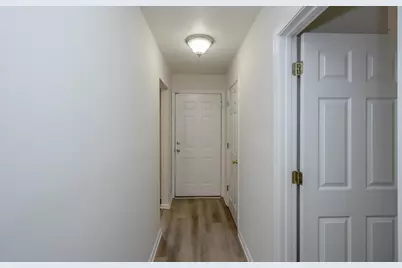 106 Christopher Downs Court, Aiken, SC 29803 - Photo 6