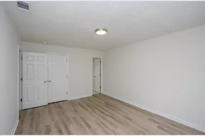 106 Christopher Downs Court, Aiken, SC 29803 - Photo 20