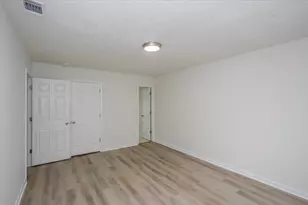 106 Christopher Downs Ct, Aiken, SC 29803 - Photo 20