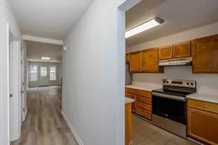106 Christopher Downs Ct, Aiken, SC 29803 - Photo 8