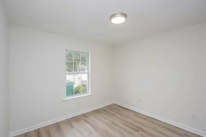 106 Christopher Downs Court, Aiken, SC 29803 - Photo 26